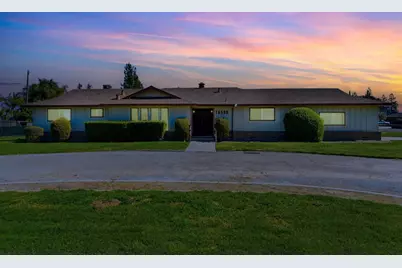 16590 S Austin Road, Manteca, CA 95336 - Photo 37