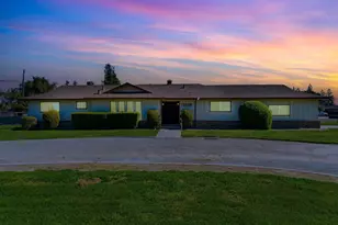 16590 S Austin Rd, Manteca, CA 95336 - Photo 37