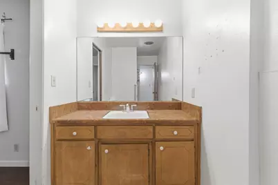 16590 S Austin Road, Manteca, CA 95336 - Photo 29