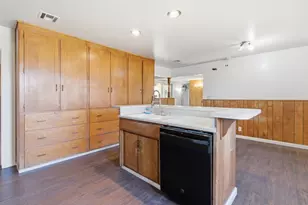 16590 S Austin Rd, Manteca, CA 95336 - Photo 13