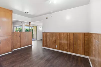 16590 S Austin Road, Manteca, CA 95336 - Photo 15