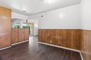 16590 S Austin Rd, Manteca, CA 95336 - Photo 15