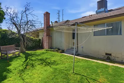 16590 S Austin Road, Manteca, CA 95336 - Photo 33