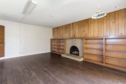 16590 S Austin Road, Manteca, CA 95336 - Photo 7