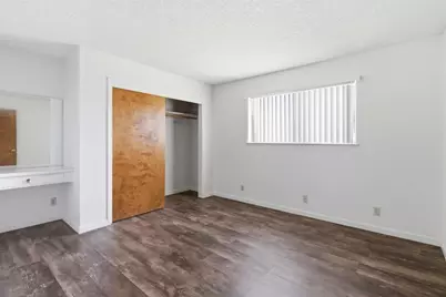 16590 S Austin Road, Manteca, CA 95336 - Photo 23