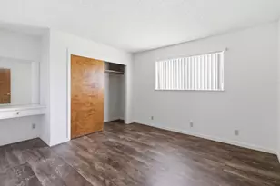 16590 S Austin Rd, Manteca, CA 95336 - Photo 23