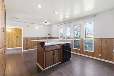 16590 S Austin Road, Manteca, CA 95336 - Photo 11