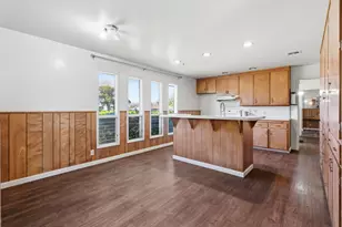 16590 S Austin Rd, Manteca, CA 95336 - Photo 17