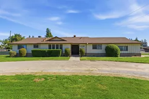 16590 S Austin Rd, Manteca, CA 95336 - Photo 1