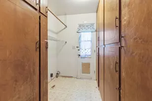 16590 S Austin Rd, Manteca, CA 95336 - Photo 19