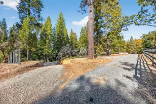 22080 Fiddletown Rd, Volcano, CA 95689 - Photo 53