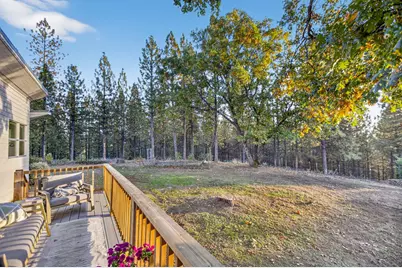 22080 Fiddletown Road, Volcano, CA 95689 - Photo 93