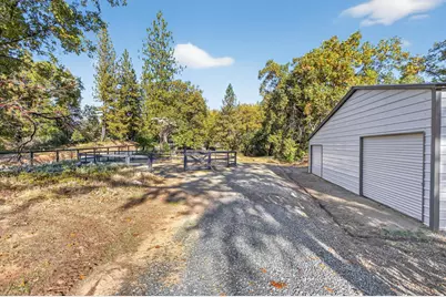 22080 Fiddletown Road, Volcano, CA 95689 - Photo 79
