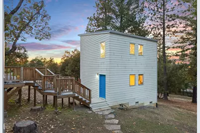 22080 Fiddletown Road, Volcano, CA 95689 - Photo 5