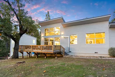 22080 Fiddletown Road, Volcano, CA 95689 - Photo 73