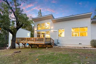 22080 Fiddletown Rd, Volcano, CA 95689 - Photo 73