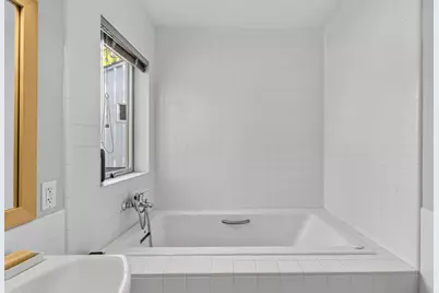 22080 Fiddletown Road, Volcano, CA 95689 - Photo 45