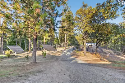 22080 Fiddletown Road, Volcano, CA 95689 - Photo 67