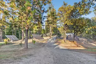 22080 Fiddletown Rd, Volcano, CA 95689 - Photo 67