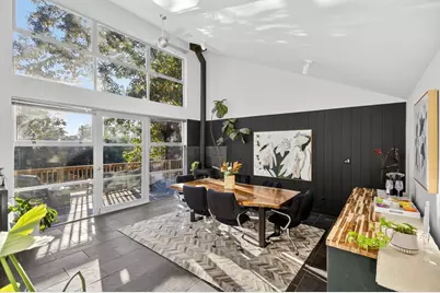 22080 Fiddletown Road, Volcano, CA 95689 - Photo 27