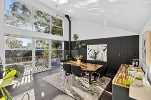 22080 Fiddletown Rd, Volcano, CA 95689 - Photo 27