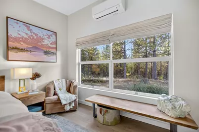 22080 Fiddletown Road, Volcano, CA 95689 - Photo 37