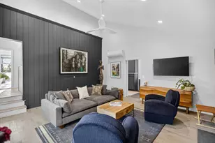 22080 Fiddletown Rd, Volcano, CA 95689 - Photo 11