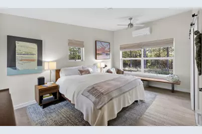 22080 Fiddletown Road, Volcano, CA 95689 - Photo 35