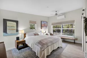 22080 Fiddletown Rd, Volcano, CA 95689 - Photo 35