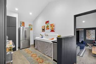 22080 Fiddletown Rd, Volcano, CA 95689 - Photo 17