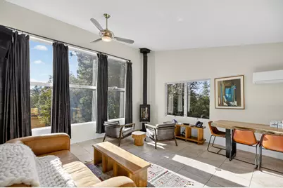 22080 Fiddletown Road, Volcano, CA 95689 - Photo 47