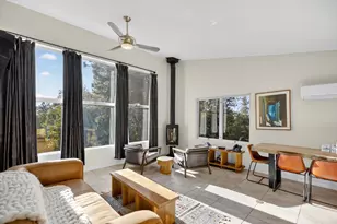 22080 Fiddletown Rd, Volcano, CA 95689 - Photo 47