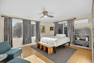 22080 Fiddletown Rd, Volcano, CA 95689 - Photo 41