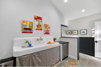 22080 Fiddletown Road, Volcano, CA 95689 - Photo 19