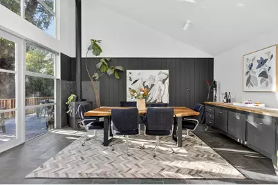 22080 Fiddletown Road, Volcano, CA 95689 - Photo 21