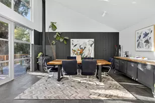 22080 Fiddletown Rd, Volcano, CA 95689 - Photo 21