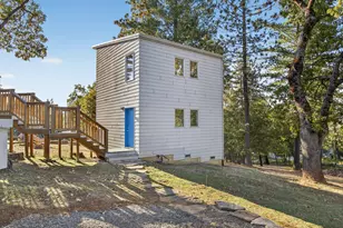 22080 Fiddletown Rd, Volcano, CA 95689 - Photo 39