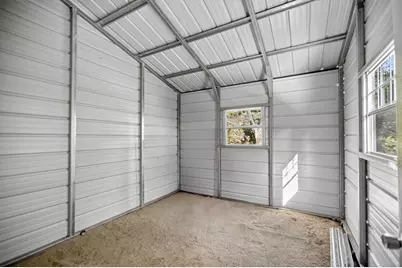 22080 Fiddletown Road, Volcano, CA 95689 - Photo 59