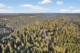 22080 Fiddletown Rd, Volcano, CA 95689 - Photo 83