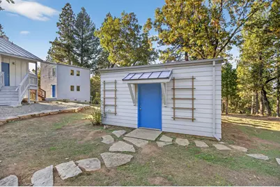 22080 Fiddletown Road, Volcano, CA 95689 - Photo 75