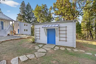 22080 Fiddletown Rd, Volcano, CA 95689 - Photo 75