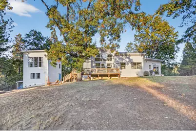 22080 Fiddletown Road, Volcano, CA 95689 - Photo 77