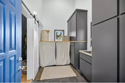 22080 Fiddletown Road, Volcano, CA 95689 - Photo 15