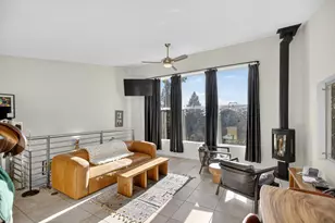 22080 Fiddletown Rd, Volcano, CA 95689 - Photo 49