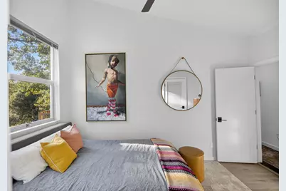 22080 Fiddletown Road, Volcano, CA 95689 - Photo 31