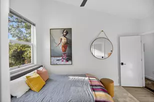 22080 Fiddletown Rd, Volcano, CA 95689 - Photo 31