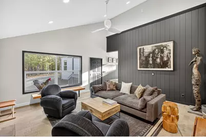 22080 Fiddletown Road, Volcano, CA 95689 - Photo 13