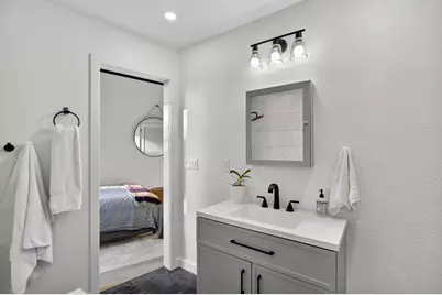 22080 Fiddletown Road, Volcano, CA 95689 - Photo 33