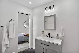 22080 Fiddletown Rd, Volcano, CA 95689 - Photo 33