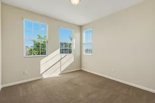 1820 Coastline Ct, Plumas Lake, CA 95961 - Photo 23